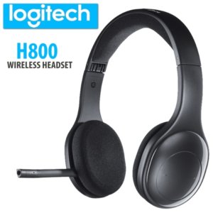 Logitech H800 Abuja