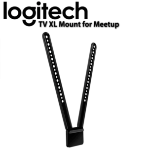 Logitech Meetup Tv Xl Mount Nigeria