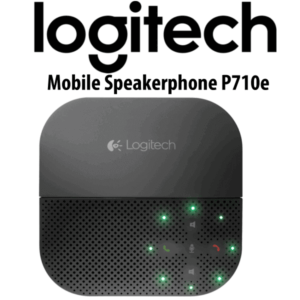 Logitech P710e Nigeria