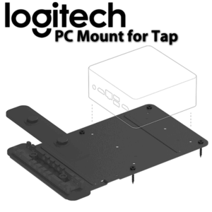 Logitech Pc Mount Nigeria