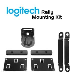 Logitech Rally Mounting Kit Nigeria