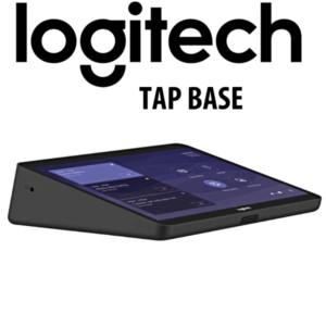 Logitech Tap Base Nigeria