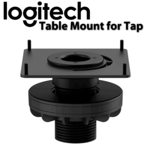 Logitech Tap Table Mount Nigeria