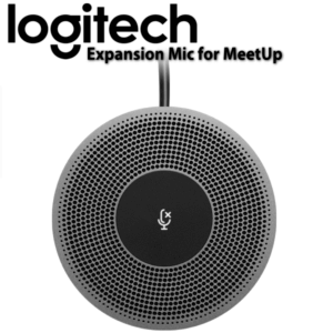 Meetup Expansion Mic Nigeria