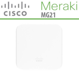 Meraki Mg21 Nigeria