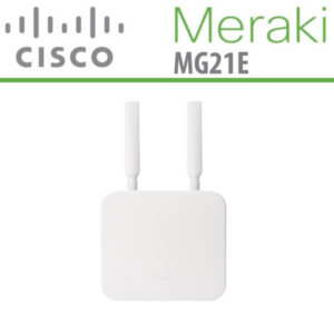 Meraki Mg21e Nigeria