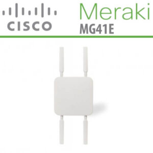 Meraki Mg41e Nigeria