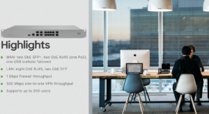 Meraki Mx85 Nigeria Meraki Mx85 Nigeria