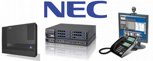 nec-telephone-system-LAGOS