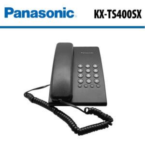 Panasonic Kx Ts400sx Nigeria
