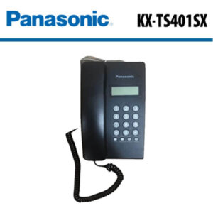 Panasonic Kx Ts401sx Nigeria
