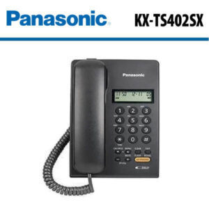 Panasonic Kx Ts402sx Nigeria