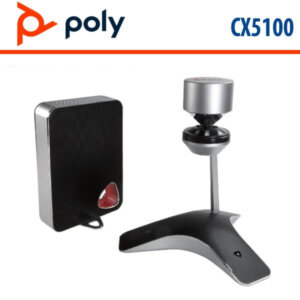 Poly Cx5100 Nigeria