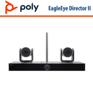 Poly Eagleeye Directorii Nigeria