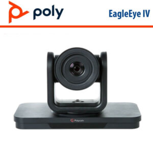 Poly Eagleeye Iv Nigeria
