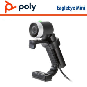 Poly Eagleeye Mini Nigeria