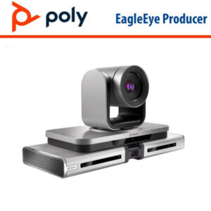 Poly Eagleeye Producer Nigeria