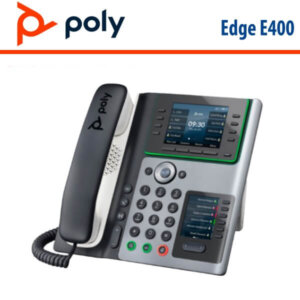 Poly Edge E400 Nigeria