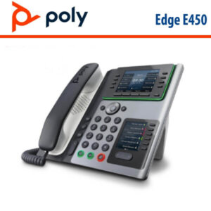 Poly Edge E450 Nigeria