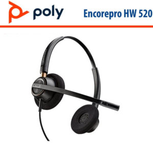 Poly Encorepro Hw520 Nigeria