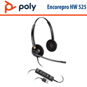 Poly Encorepro Hw525 Nigeria