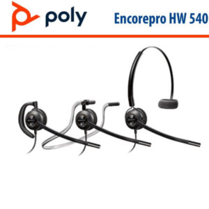 Poly Encorepro Hw540 Nigeria