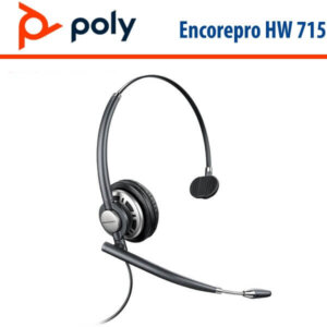 Poly Encorepro Hw715 Nigeria