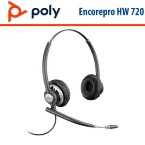 Poly Encorepro Hw720 Nigeria