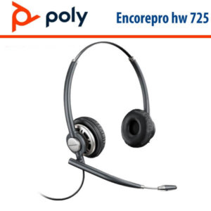 Poly Encorepro Hw725 Nigeria
