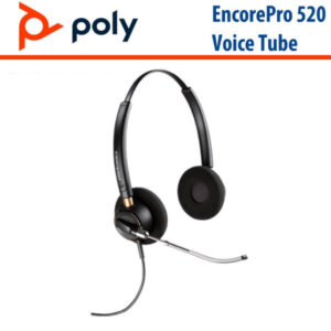 Poly Encorepro520 Voice Tube Nigeria