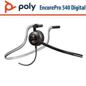 Poly Encorepro540 Digital Nigeria