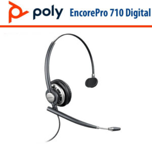 Poly Encorepro710 Digital Nigeria