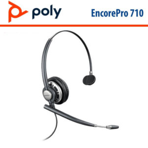 Poly Encorepro710 Nigeria