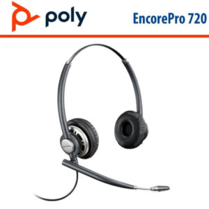 Poly Encorepro720 Nigeria