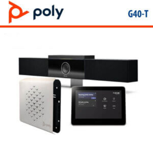 Poly G40t Nigeria