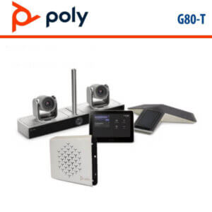 Poly G80t Nigeria