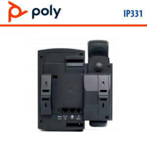 Poly IP331 VoIP Phone Nigeria