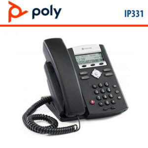 Poly Ip331 Nigeria