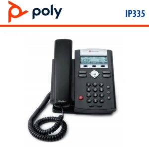 Poly Ip335 Nigeria
