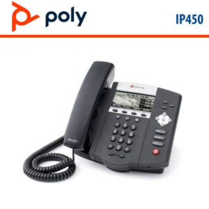 Poly Ip450 Nigeria