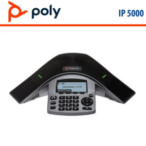 Poly Ip5000 Nigeria