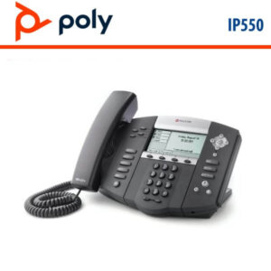 Poly Ip550 Nigeria