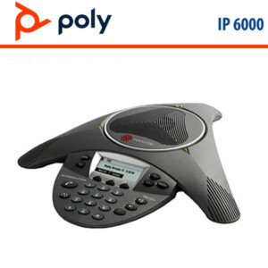 Poly Ip6000 Nigeria