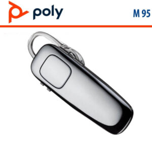 Poly M95 Nigeria