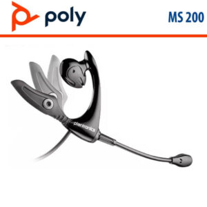 Poly Ms200 Nigeria