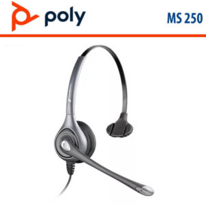 Poly Ms250 Nigeria