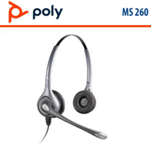 Poly Ms260 Nigeria