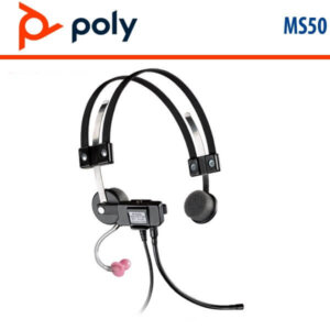 Poly Ms50 Nigeria