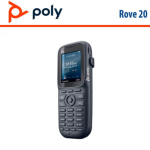 Poly Rove20 Nigeria