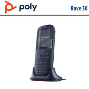 Poly Rove30 Nigeria